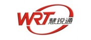 WRT慧銳通