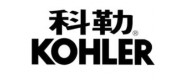 Kohler科勒