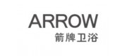 ARROW箭牌衛浴