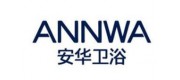 annwa安華