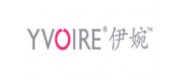 YVOIRE伊婉