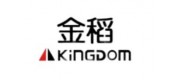 KinGDom金稻