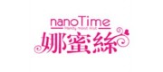 NanoTime娜蜜絲