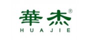 華杰HUAJIE