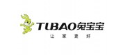 TUBAO兔寶寶