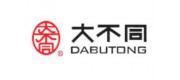 DABUTONG大不同