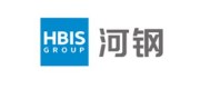 HBIS河鋼