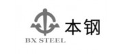 BXSTEEL本鋼