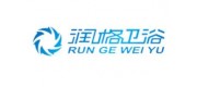 潤格衛浴RunGeWeiYu