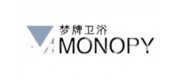 夢(mèng)牌MONOPY