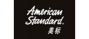 美標 American Standard