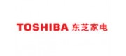 東芝家電