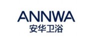 annwa安華