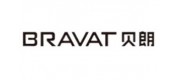 Bravat貝朗