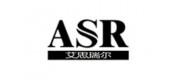 艾思瑞爾ASR