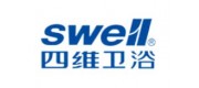 Swell四維衛(wèi)浴