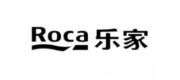 Roca樂家