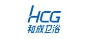 HCG和成衛(wèi)浴