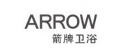 ARROW箭牌衛浴