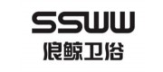 SSWW浪鯨衛浴