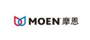 MOEN摩恩