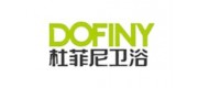 DOFINY杜菲尼