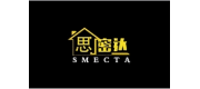 思密達(dá)smecta