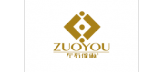 ZUOYOU左右傢俬