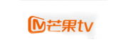 快樂陽光芒果tv