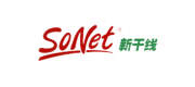 新干線SoNet