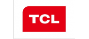 TCL