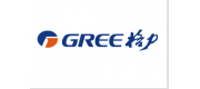 GREE格力