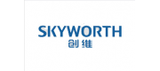 Skyworth創維