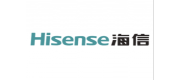 Hisense海信