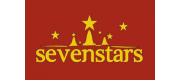 七星SEVEN STARS