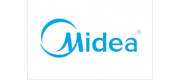 Midea美的