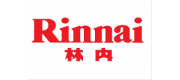 Rinnai林內