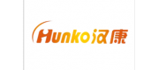 漢康Hunko