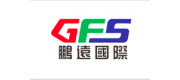 鵬遠國際速遞GFS