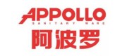 Appollo阿波羅