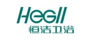 恒潔HeGll