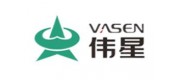 vasen偉星