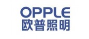 歐普OPPLE