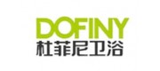 DOFINY杜菲尼