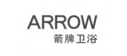 箭牌衛浴ARROW