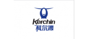 kerchin科爾沁