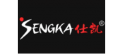 仕凱SENGKA