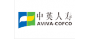 中英人壽AVIVA-COFCO