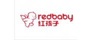 Redbaby紅孩子