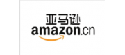 Amazon亞馬遜